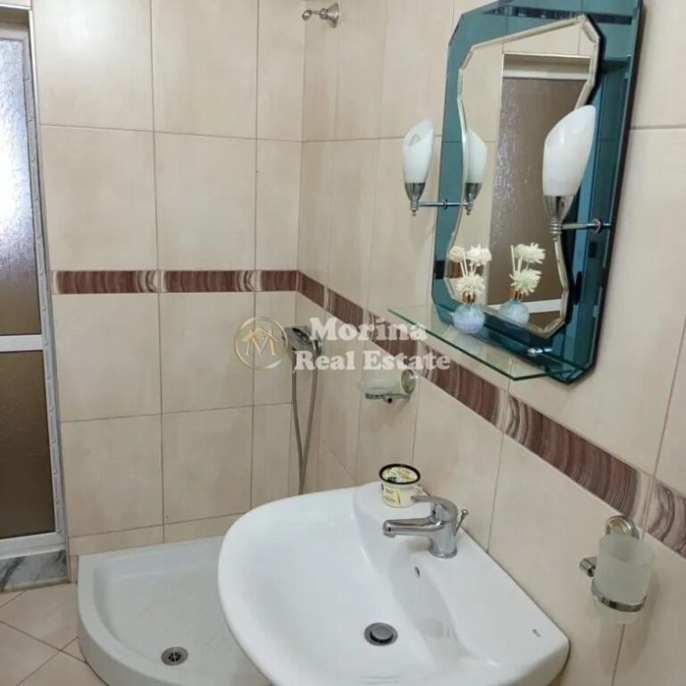Qera, Apartament 3+1, Ish Parku i Autobusave, 550 euro/muaj