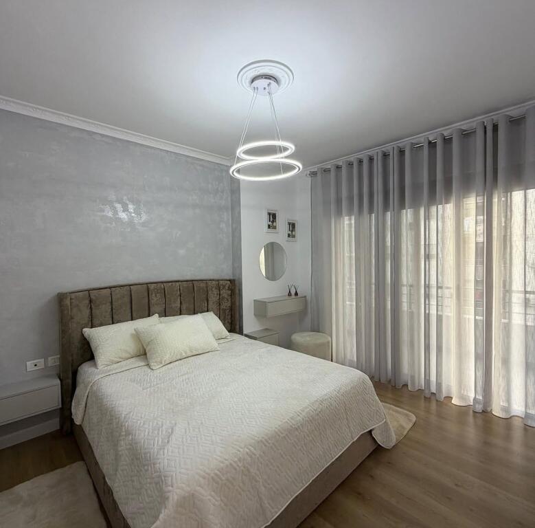 SHITET AP 2+1 NE ASTIR,TIRANE