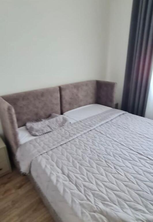 Apartament 1+1 me qera, Laprake