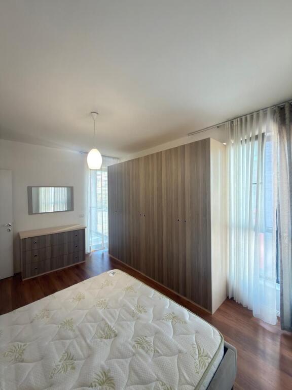 For rent 2+1+1 ASTIR TE EGLO 60,000 lek