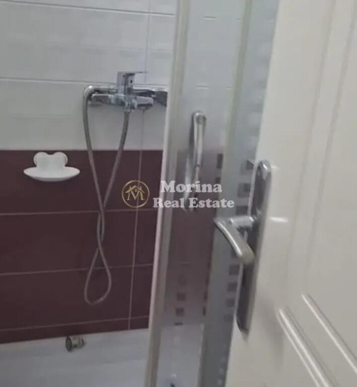 Affitto Appartamento 2+1 “Ardeno” 400 Euro/Mese