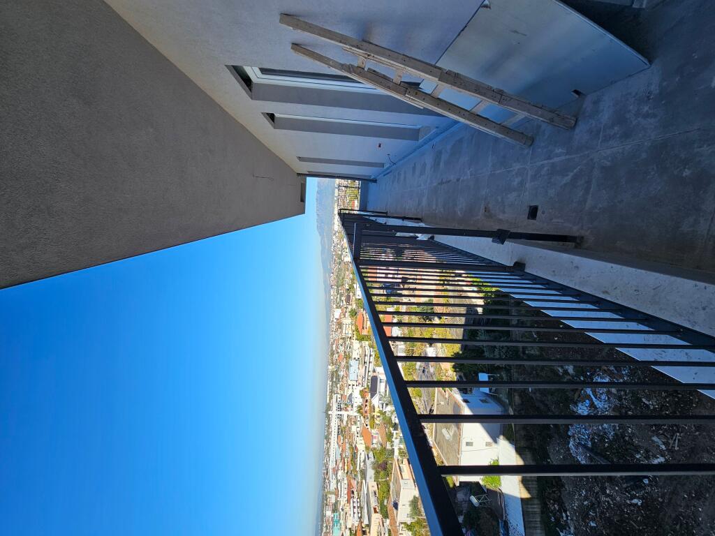 SHITET APARTAMENT 2+1+2 + POST PARKINGU UNIVERSE CITY