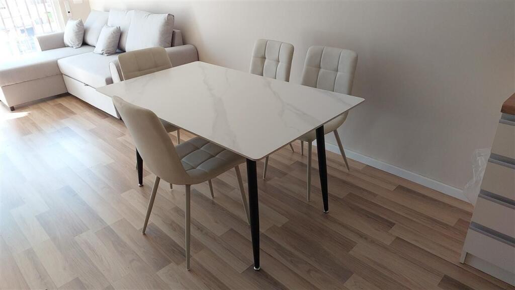 Super Apartment for rent in Astir, near the Molla Complex (520 Euro)