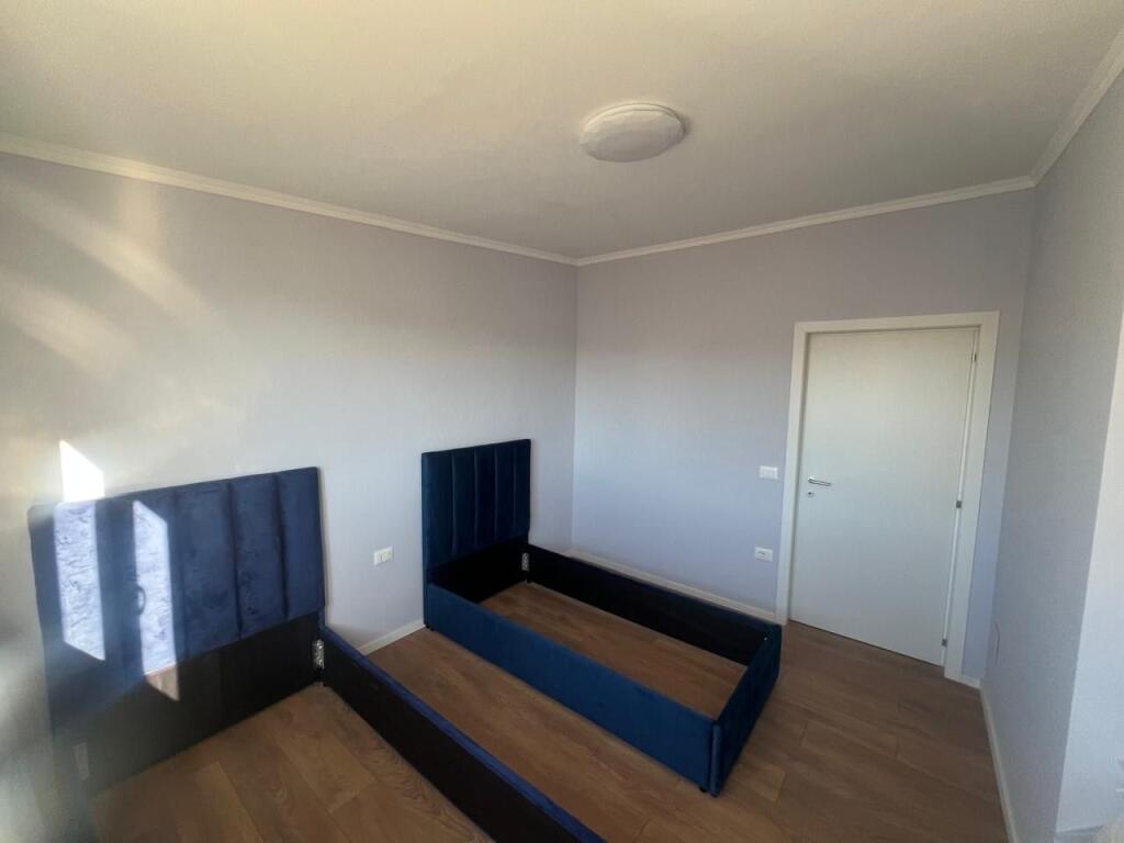 Appartamento appena ristrutturato 2+1 in vendita