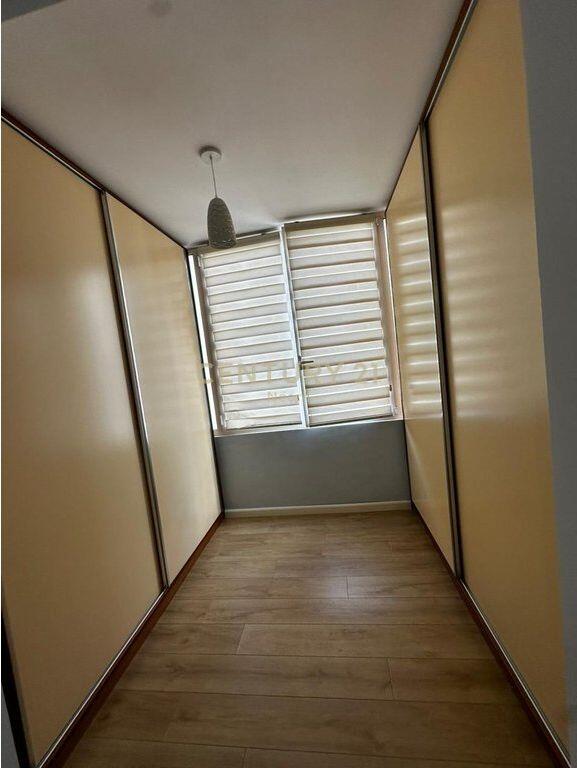 Appartamento di lusso 2+1+2+2 posti auto in affitto – vicino all'Hotel Radisson, Lago Secco