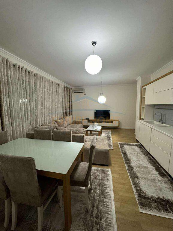 Rent, Apartment 2+1, 5 Maji Street, Tirana