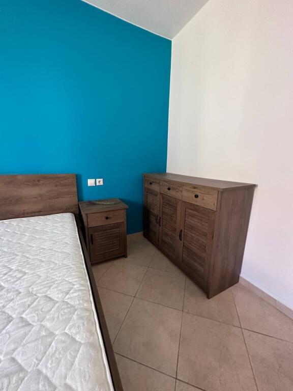 CHARMING PRIVATE HOUSE FOR SALE VLORA