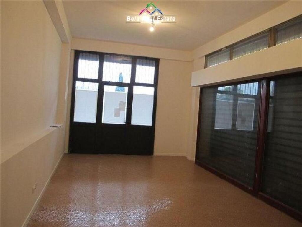 Zyre ne shitje tek Myslym Shyri (ID BZ113) Tirane