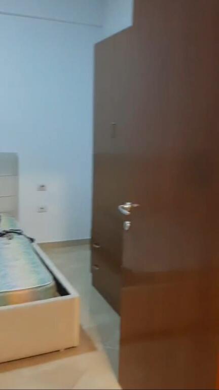 APARTAMENT ME QERA 1+1