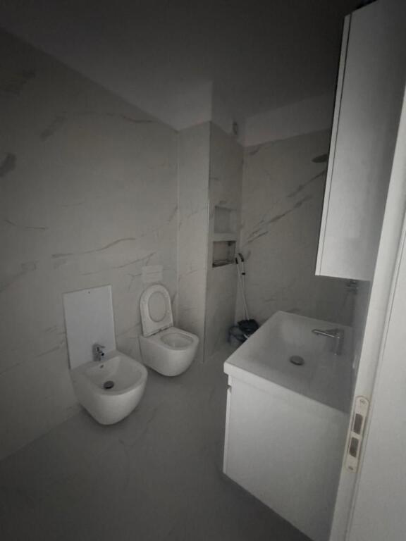 📣Affitto appartamento 1+1  📍Vicino a Villa L ad Astir  