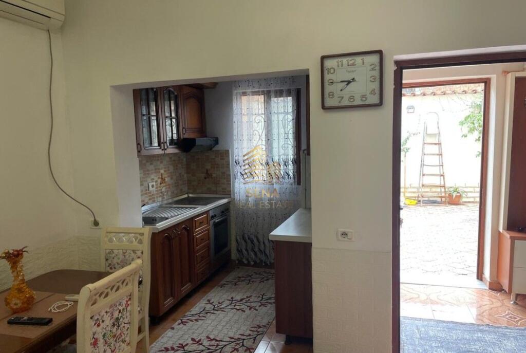 Rent, Apartment 2+1, Kinostudio, 35,000 ALL/month