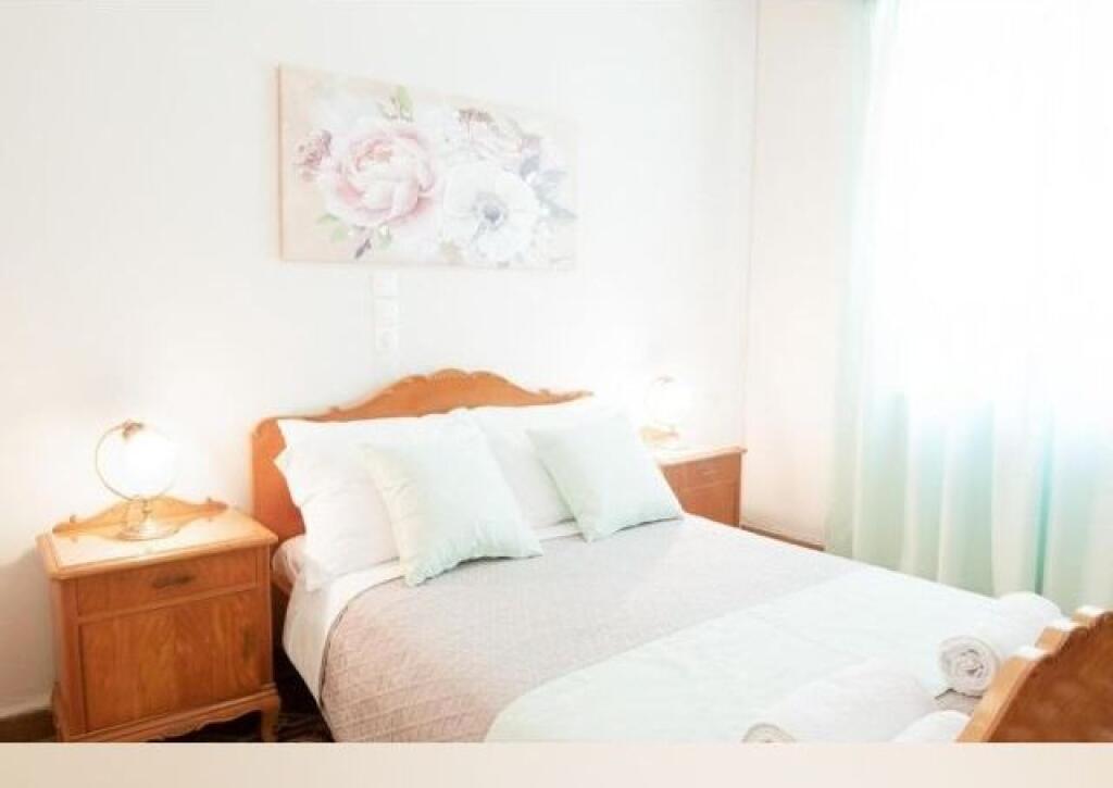 Apartament Me Qera 2+1 tek Kopshti Botanik (ID B2201572) Tirane