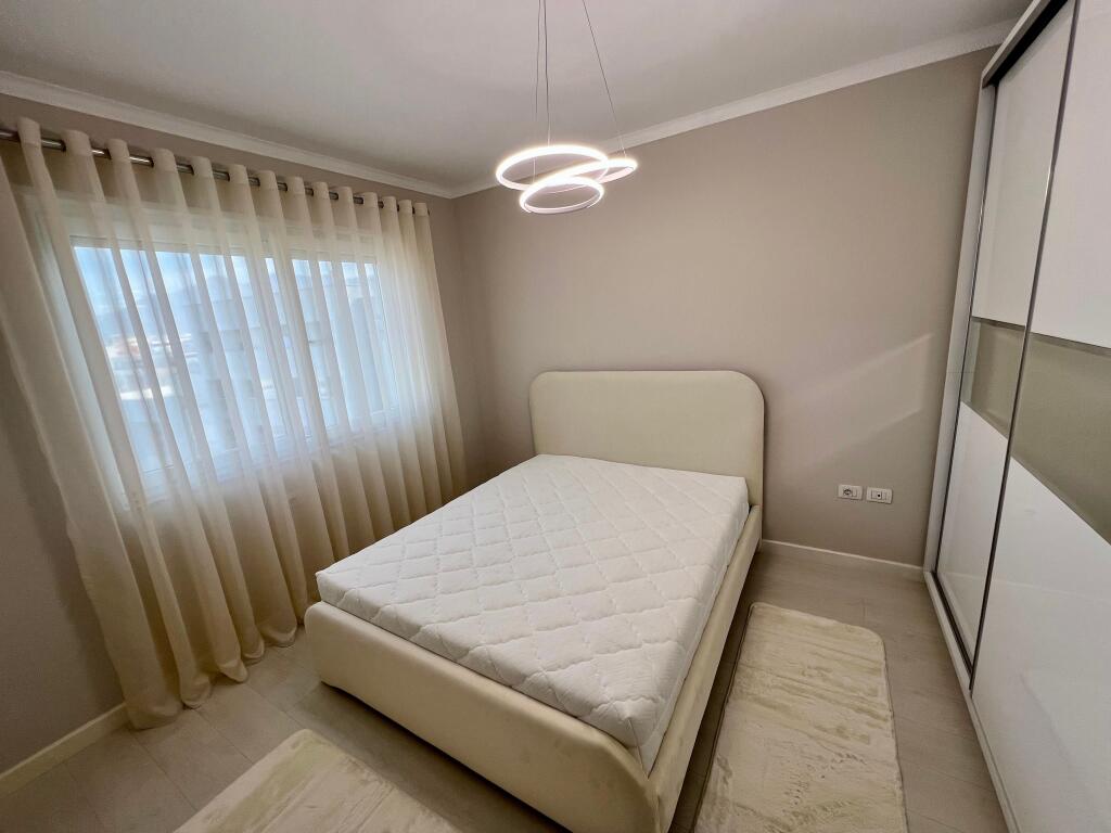 📣 SUPER Apartment 2+1 For Sale With 2 Bathrooms 📍 Astir 🛣️ "Loni Ligori" Street ✨