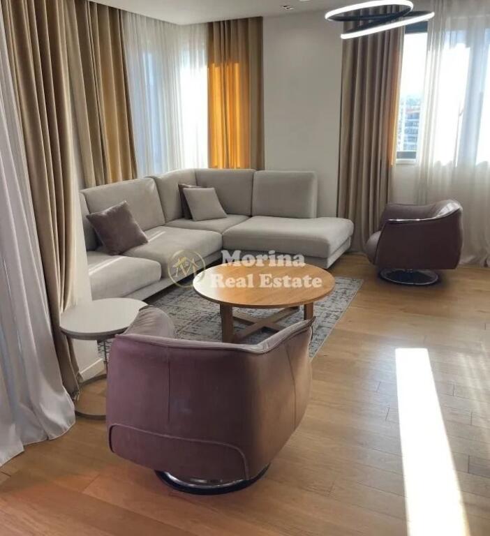 Qera, Duplex 3+1+3, Astir, 1200 Euro/Muaj