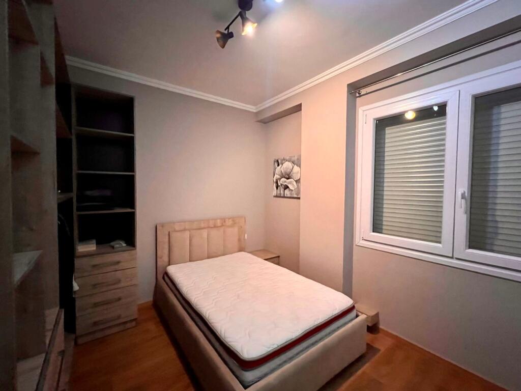 📣 SUPER RENT Apartment 2+1 With 2 Bathrooms 📍 Botanical Garden, Near the Mosque ✨