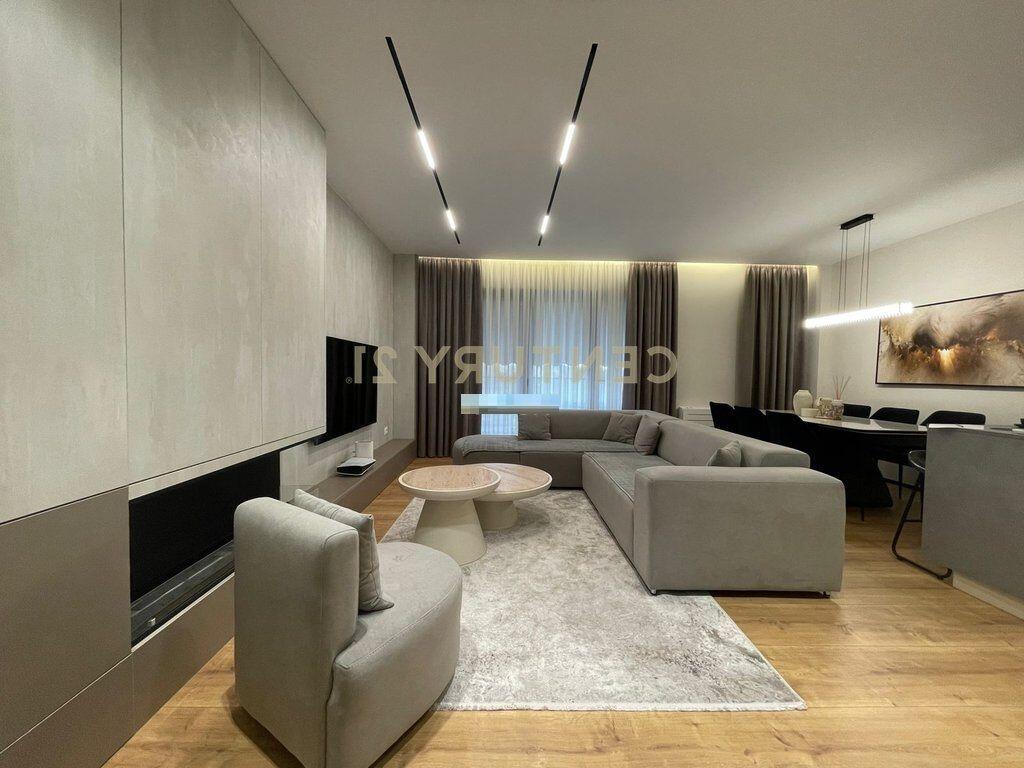 APPARTAMENTO 2+1+2+PARCHEGGIO NEL LAGO ASCIUTTO!