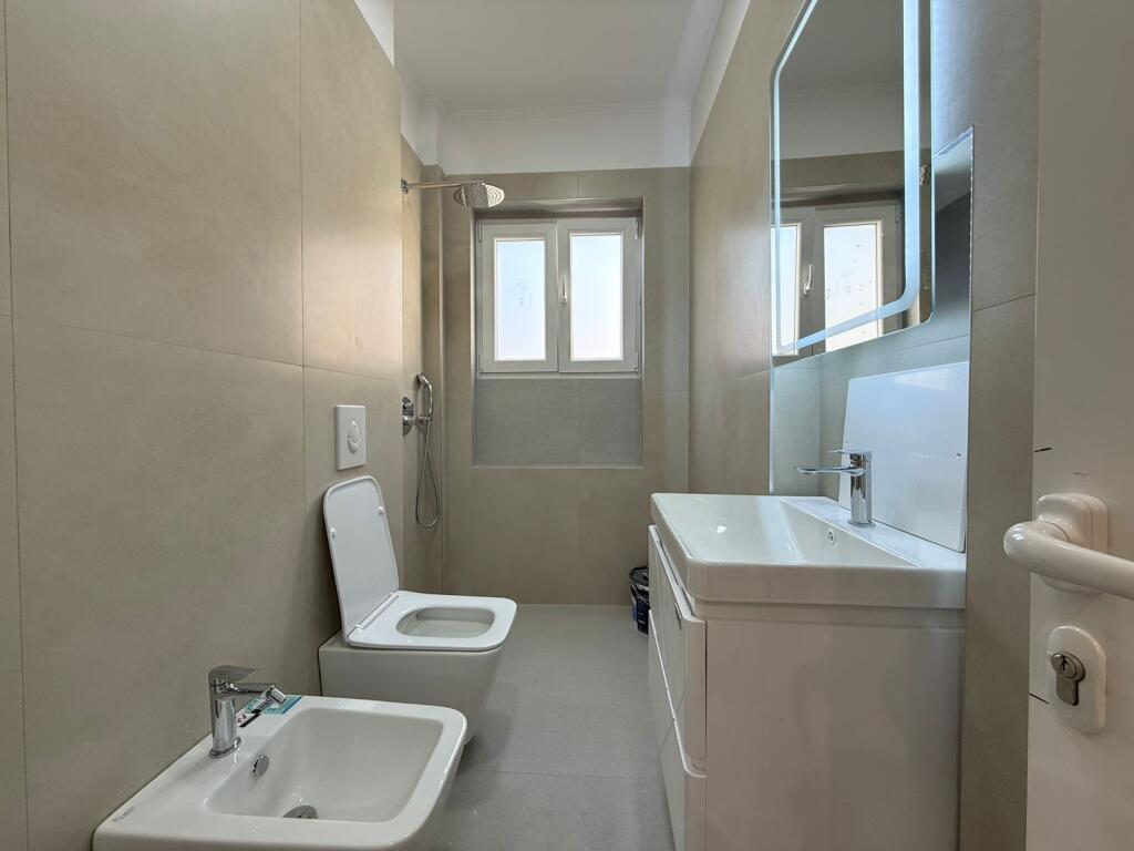 Apartment 2+1 ,For Sale