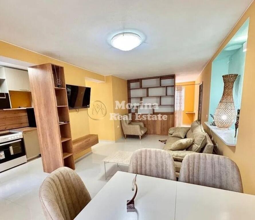 Rent, Apartment 2+1, Willson Square, 750 euro/month