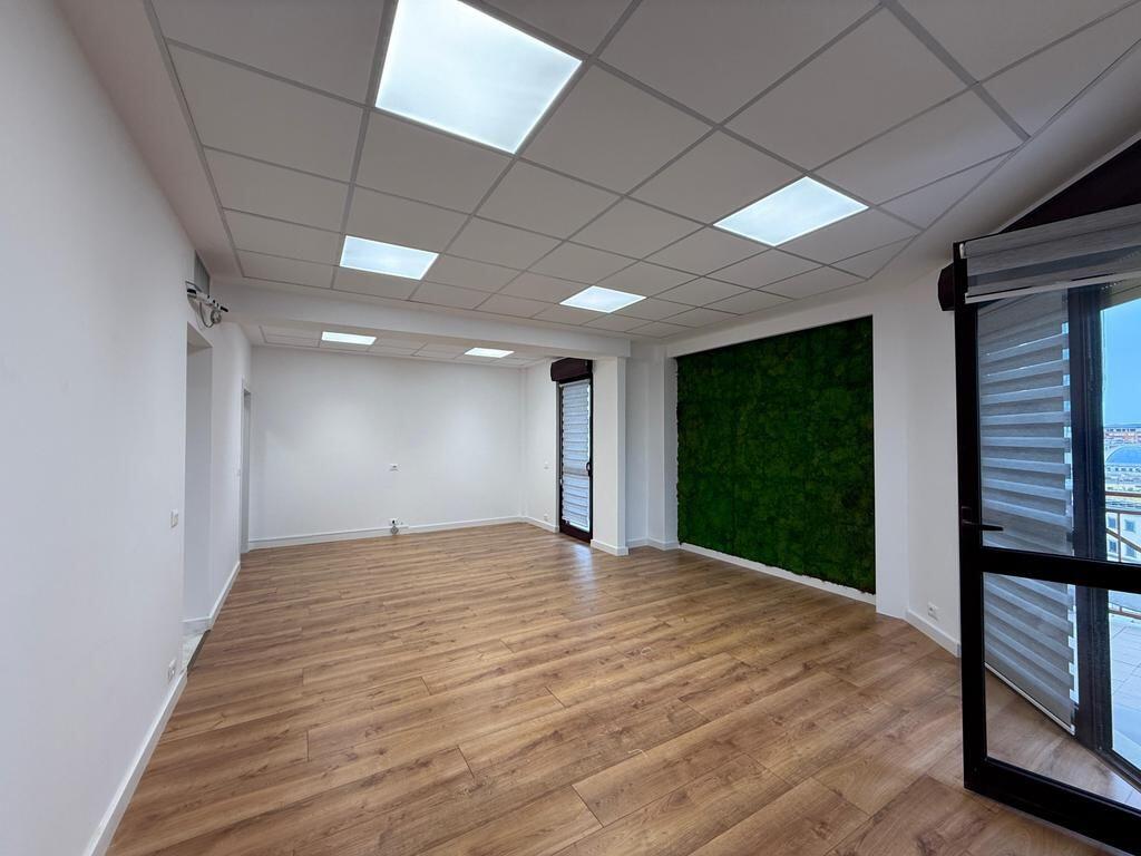 Business premises for rent, Center, Tirana.