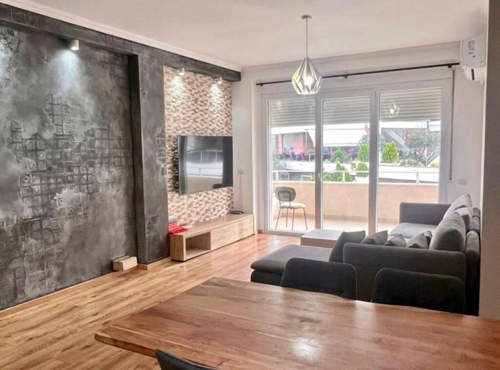 📣 SUPER RENT Apartment 2+1 With 2 Bathrooms 📍 Botanical Garden, Near the Mosque ✨