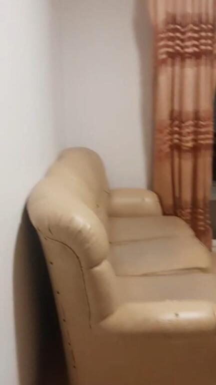 APARTAMENT ME QERA 1+1