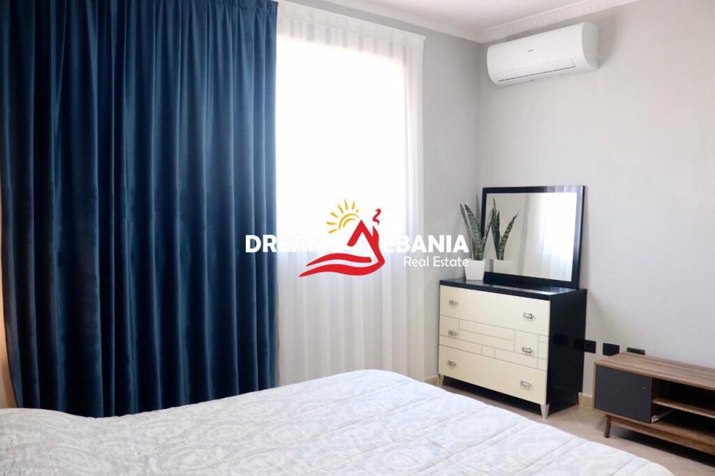 Jepet apartament 3+1 me qera tek Xhamlliku,Tirane ID (42111215)
