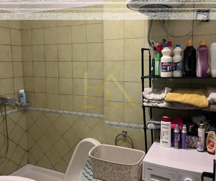 Appartamento in Vendita – Zona Spiaggia, Durrës