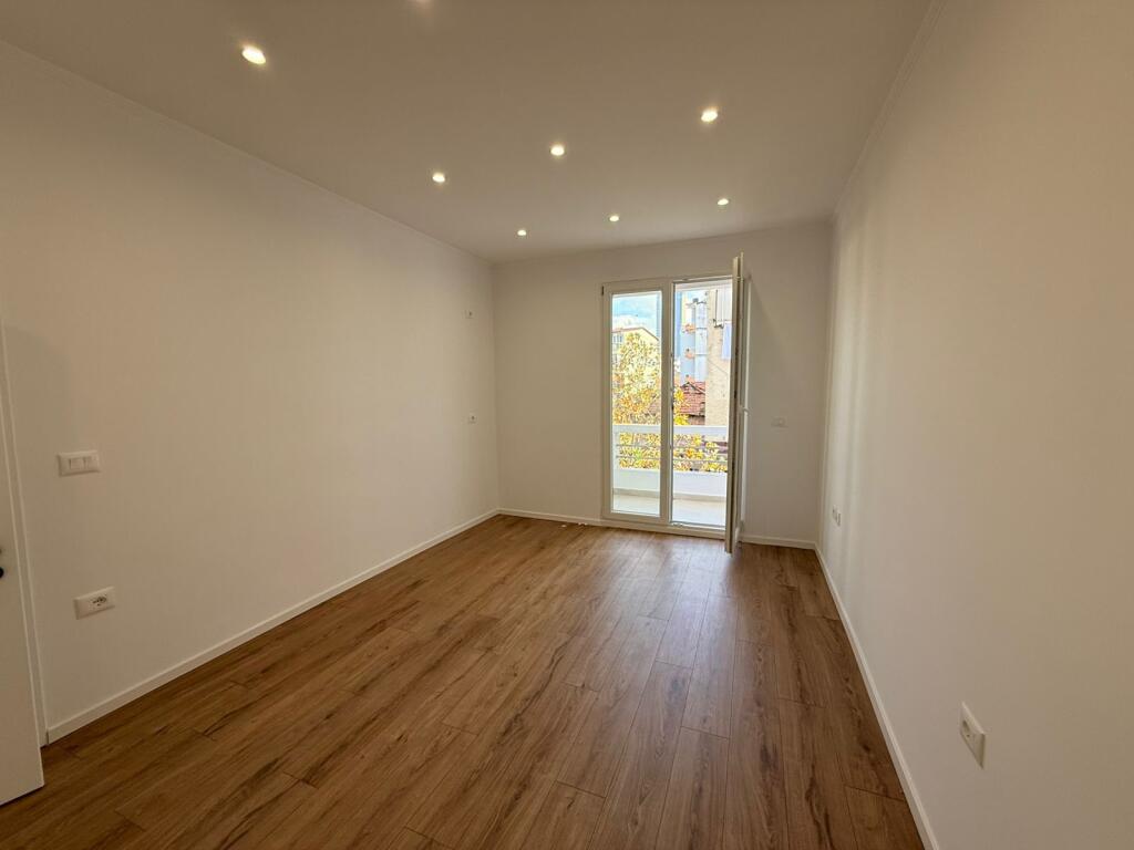 Apartment 2+1 ,For Sale