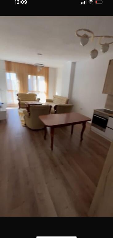 Apartment for rent 2+1+2+balcony