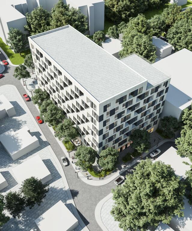 Appartamento 1+1 in Vendita a Kamez