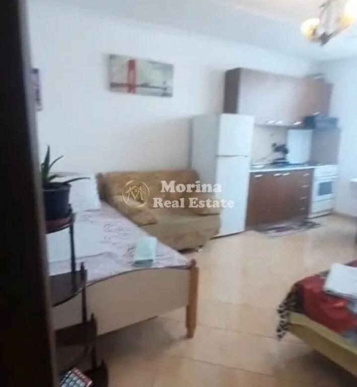 Qera Apartament 1+1 Pediatria , 500 euro/muaj