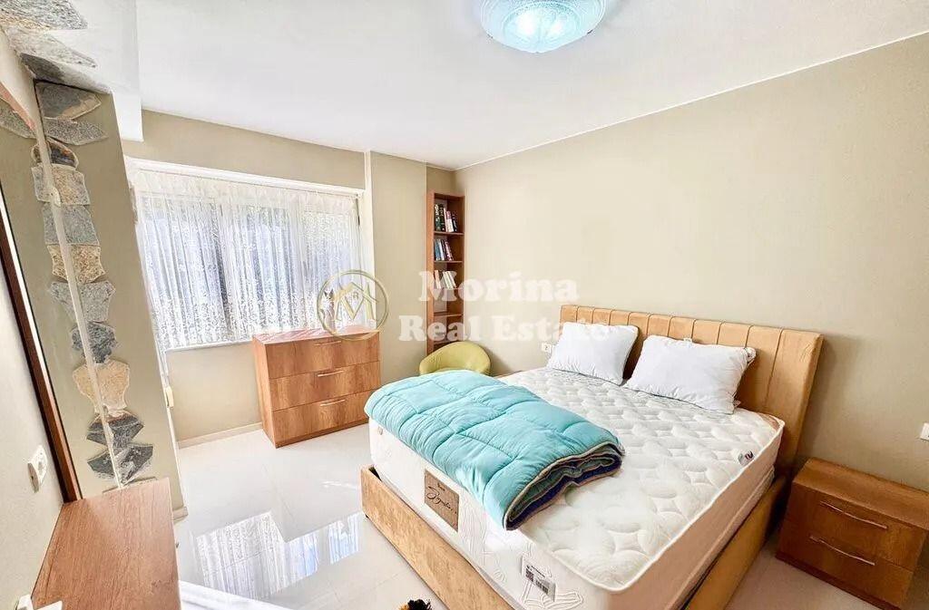 Rent, Apartment 2+1, Willson Square, 750 euro/month