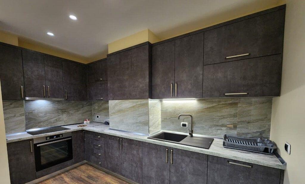 Shitet super apartament luksoz në zemër të Tiranës – tek 9 Katshet!