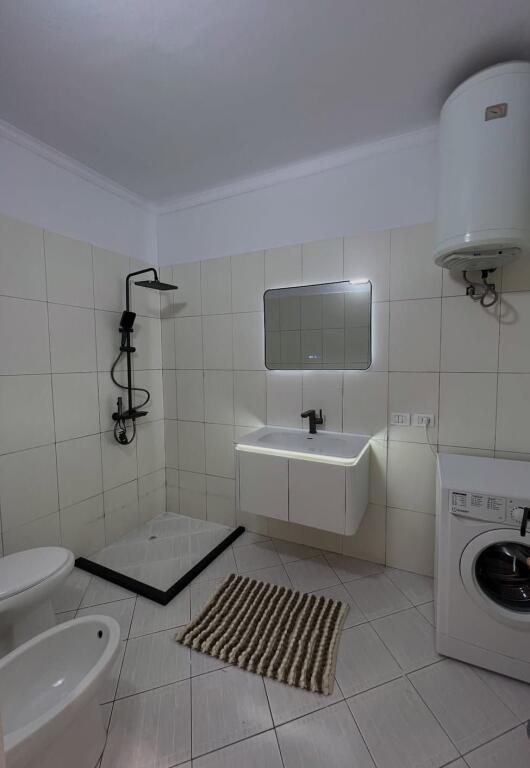 For sale: Apartment 2+1+2 Astir