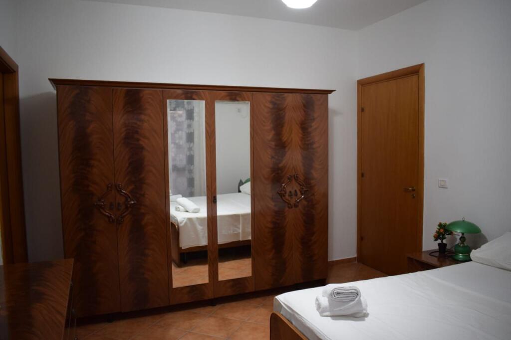 Apartment for Rent, in Vlore