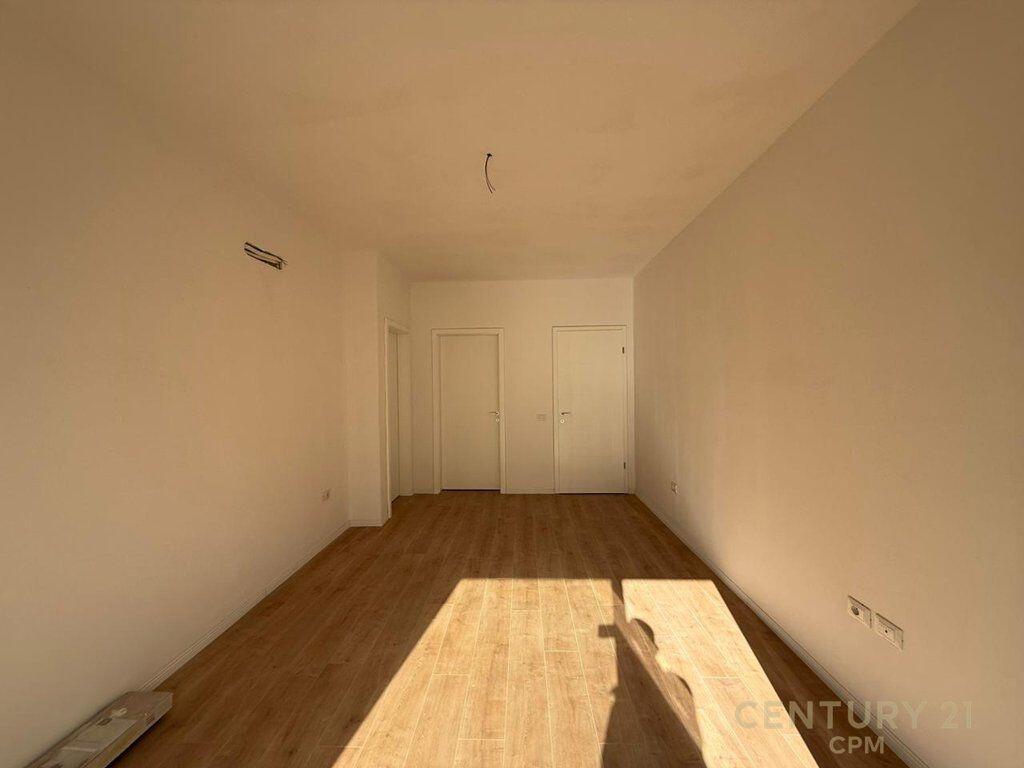 SHESIM APARTAMENT 1+1 TEK LIQENI I THATE