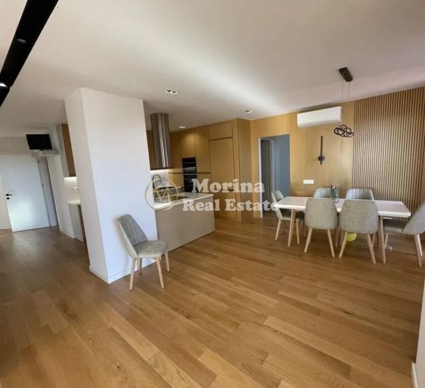 Qera, Duplex 3+1+3, Astir, 1200 Euro/Muaj