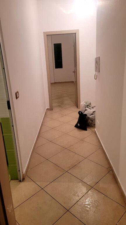 Apartment 2+1 for rent in Astir