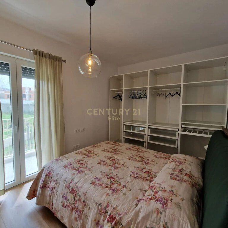 QIRA, APARTAMENT 2+1+DEPO