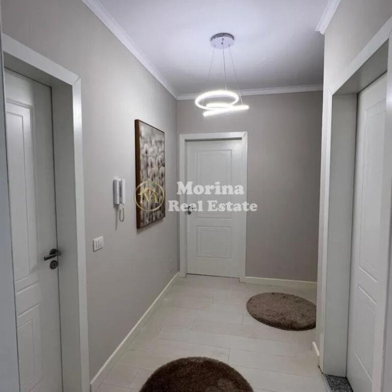 For sale, Apartment 2+1+2 in Astir price 155,000