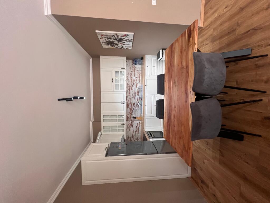 Apartment për qera tek kopështi botanik