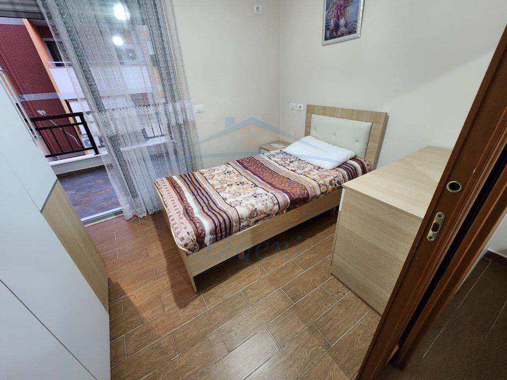 Qera, Apartament 1+1, Liqeni I Thatë, Tiranë.