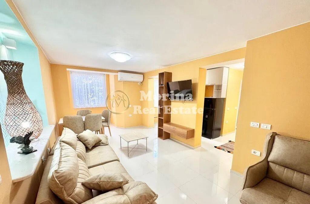 Rent, Apartment 2+1, Willson Square, 750 euro/month