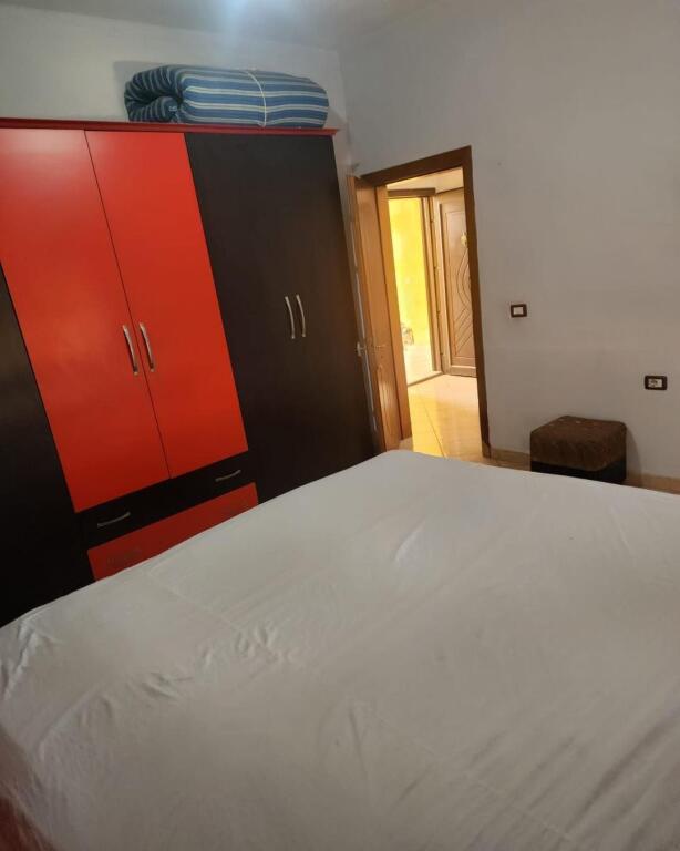 🏡 APARTMENT 1+1 FOR SALE – DON BOSKO near the Mosque