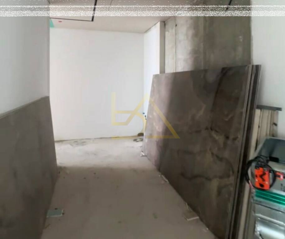 Appartamento in vendita – Centro, Tirana