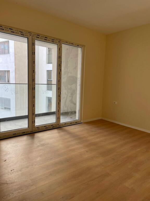 📣 AFFITTO Appartamento 2+1 📍 Astir 🛣️ Viale "Migjeni" ✨