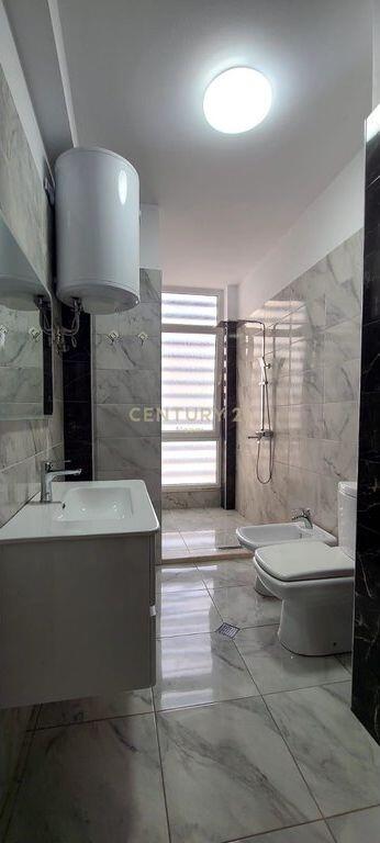 Apartment 1+1 for rent, near European University, Kinostudio! 700 € /Month