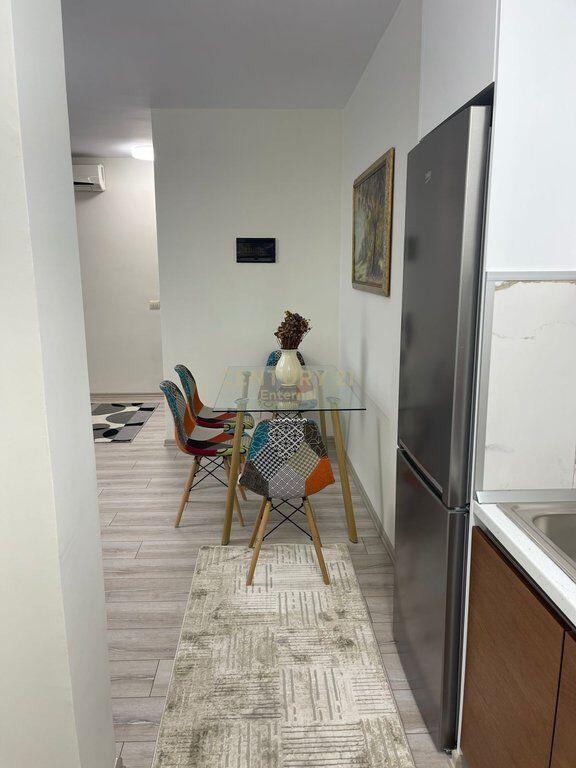 Apartament 1+1 me Qira 1,000 € /Muaj