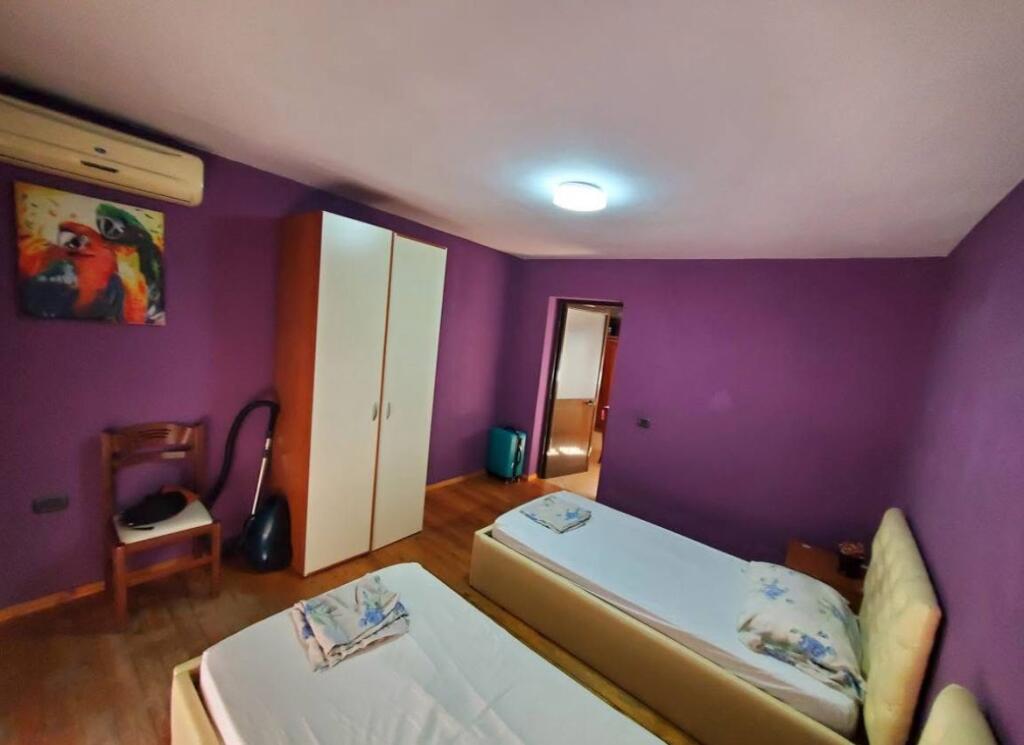 FOR SALE APARTMENT 3+1 21 DECEMBER 225,000 EURO