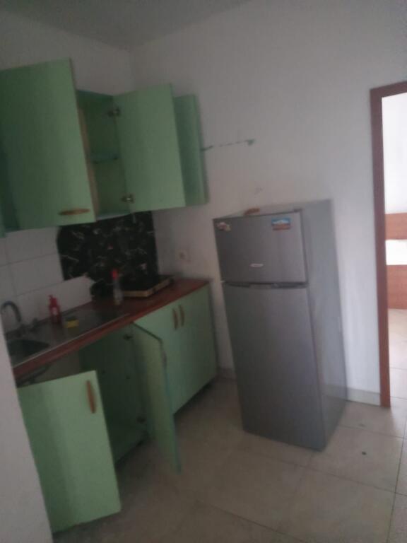 APARTMENT 1+1. 30000 LEKE.STUDENT CITY